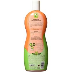 Espree Shampoo & Conditioner in One