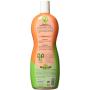 Espree Shampoo & Conditioner in One