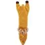 MPP Holiday Reindeer Dog Toys Skinneez Christmas Play Stuffing Free Big 20'' Long MPP Holiday Reindeer Dog Toys Skinneez Christmas Play Stuffing Free Big 20'' Long