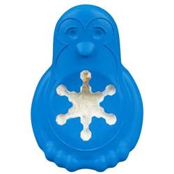 PetSafe Freezable Treat Food Dispensing Chew