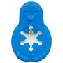 PetSafe Freezable Treat Food Dispensing Chew