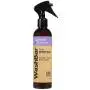WashBar Natural Dog Deodorant Spray - Lightly Scented, Primrose & Lavender Spray, Freshening Dog Cologne Odor Eliminator, All Natural, Daily Use, Large Size 8.45 oz WashBar Natural Dog Deodorant Spray - Lightly Scented, Primrose & Lavender Spray, Freshening Dog Cologne Odor Eliminator, All Natural, Daily Use, Large Size 8.45 oz