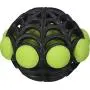 JW Pet Company Arachnoid Ball Dog Toy (Colors Vary) JW Pet Company Arachnoid Ball Dog Toy (Colors Vary)