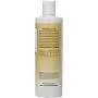 Davis Oatmeal and Aloe Dog and Cat Shampoo, 12-Ounce Davis Oatmeal and Aloe Dog and Cat Shampoo, 12-Ounce