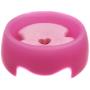 Alfie Pet - Slow-Down Pet Water Bowl (for Dogs & Cats)