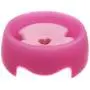 Alfie Pet - Slow-Down Pet Water Bowl (for Dogs & Cats) Alfie Pet - Slow-Down Pet Water Bowl (for Dogs & Cats)