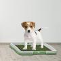 PETMAKER Puppy Potty Trainer