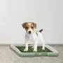 PETMAKER Puppy Potty Trainer