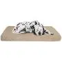 Orthopedic Pet Bed - Egg Crate and Memory Foam with Washable Cover Collection Orthopedic Pet Bed - Egg Crate and Memory Foam with Washable Cover Collection