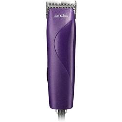 Andis EasyClip Pro-Animal 11-Piece Detachable Blade Clipper Kit in Frustration Free Packaging, Pet Grooming, MBG-2 (65785)