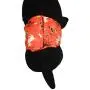 Male Dog Diaper - Made in USA - Playful Dog Premium Dog Belly Band for Territorial Marking, Excitable Peeing and Urinary Incontinence Male Dog Diaper - Made in USA - Playful Dog Premium Dog Belly Band for Territorial Marking, Excitable Peeing and Urinary Incontinence