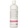 Top Performance Baby Powder Pet Conditioner, 17-Ounce