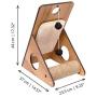 Vesper Cat Furniture, Cat Play Center