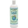 Earthbath THREP0047 Hot Spot Relief Shampoo Tea Tree Oil & Aloe Vera 16 fl. Oz. Earthbath THREP0047 Hot Spot Relief Shampoo Tea Tree Oil & Aloe Vera 16 fl. Oz.