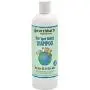 Earthbath THREP0047 Hot Spot Relief Shampoo Tea Tree Oil & Aloe Vera 16 fl. Oz.
