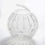 Kaytee Run-About Ball Mega Clear 13 Inches Kaytee Run-About Ball Mega Clear 13 Inches