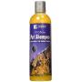 Kenic Protein Enriched Pet Shampoo, 17-Ounce
