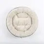 Loves cabin Round Donut Cat and Dog Cushion Bed, 20in Pet Bed For Cats or Small Dogs, Anti-Slip & Water-Resistant Bottom, Super Soft Durable Fabric Pet Supplies, Machine Washable Luxury Cat & Dog Bed Loves cabin Round Donut Cat and Dog Cushion Bed, 20in Pet Bed For Cats or Small Dogs, Anti-Slip & Water-Resistant Bottom, Super Soft Durable Fabric Pet Supplies, Machine Washable Luxury Cat & Dog Bed