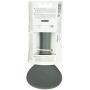 Le Salon Essentials Slicker Brush - Small