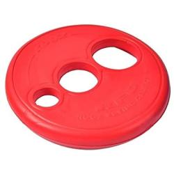 Rogz Flying Object Frisbee Dog Toy