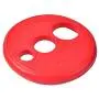 Rogz Flying Object Frisbee Dog Toy
