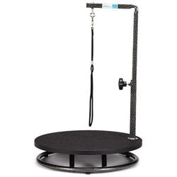 Master Equipment Pet Grooming Table for Pets