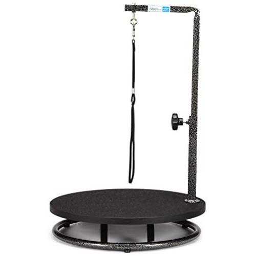 Master Equipment Pet Grooming Table for Pets