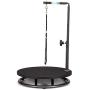 Master Equipment Pet Grooming Table for Pets
