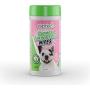 Espree Oatmeal Baking Soda Pet Products