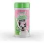 Espree Oatmeal Baking Soda Pet Products Espree Oatmeal Baking Soda Pet Products
