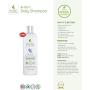 Pure and Natural Pet - 4-in-1 Daily Shampoo Lavender and Chamomile 16 oz. (PN259)