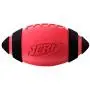 Nerf Dog Squeak Rubber Football Dog Toy Nerf Dog Squeak Rubber Football Dog Toy