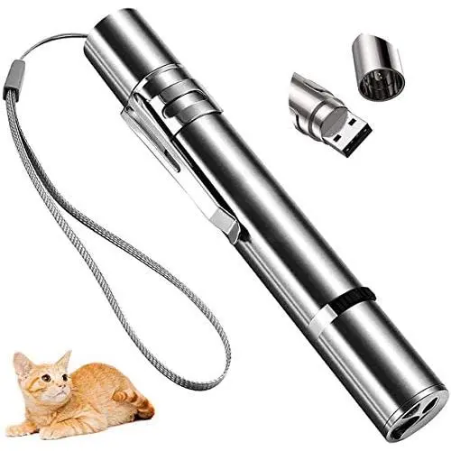 Cat Toys,Interactive Cat Toys,Cat Toys for Indoor Cats, USB Rechargeable,for Cats Exercise Cat Toys,Interactive Cat Toys,Cat Toys for Indoor Cats, USB Rechargeable,for Cats Exercise