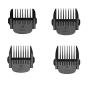 Bousnic Plastic Guide Comb for 720 Dog Clippers