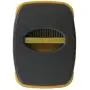JW Pet Company Flea and Fine Comb