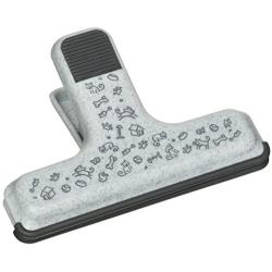 Lixit Animal Bag Clip