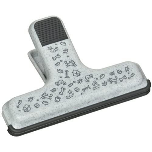 Lixit Animal Bag Clip