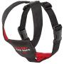 Clix Car Safe Harness (Small) (Black)