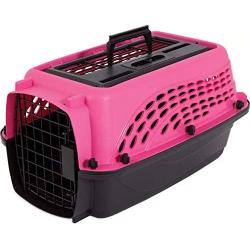 Petmate Two Door Top Load