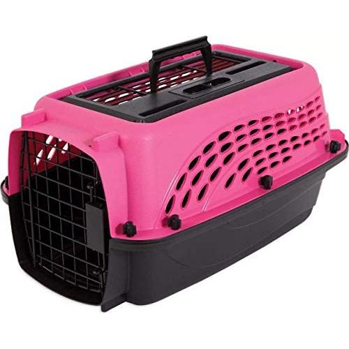 Petmate Two Door Top Load