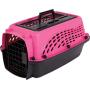 Petmate Two Door Top Load