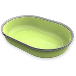 SureFeed Feeder Bowl Green