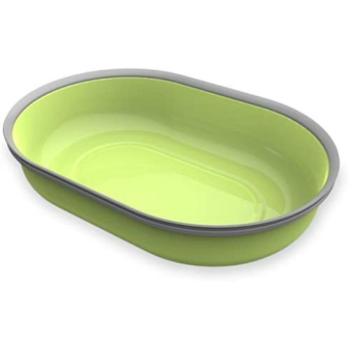 SureFeed Feeder Bowl Green