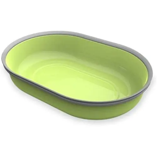 SureFeed Feeder Bowl Green SureFeed Feeder Bowl Green