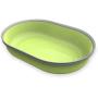 SureFeed Feeder Bowl Green