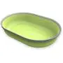 SureFeed Feeder Bowl Green SureFeed Feeder Bowl Green