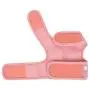 Pinkaholic New York Pink Chic Pinka Harness, Large Pinkaholic New York Pink Chic Pinka Harness, Large