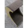 Cosmo’s Own Moon Cat Scratcher | Corrugated Cardboard | Moon Shape Bed Cosmo’s Own Moon Cat Scratcher | Corrugated Cardboard | Moon Shape Bed