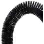 Petstages Cat Scratchers