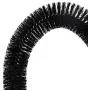 Petstages Cat Scratchers Petstages Cat Scratchers